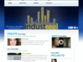 industreel.com