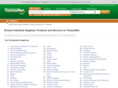 industrialserviceshq.com