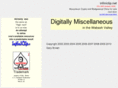 infiniclip.net