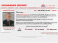 insurancereno.com