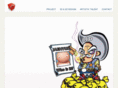 intstudio.net