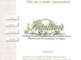 intuitioncreativegraphics.com