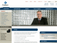 investcameco.com