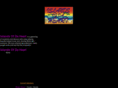 islandsofdaheart.com