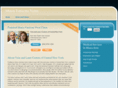 ithacavaricoseveins.com