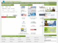 jaipurpropertymart.com
