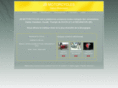 jb-motorcycles.com