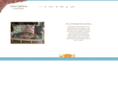 jenniferhelgeson.com