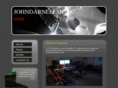 johndarnellmusic.com