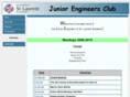 junior-engineers.com