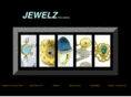 just-jewelz.com