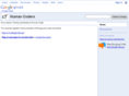 justlaidoff.com
