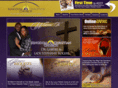 kingdomchristianchurch.org