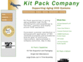 kitpack.com