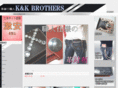 kk-brothers.com