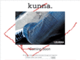 kunnaindigo.com