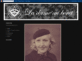 ladameauberet.com