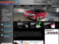 lancasterforddealer.com