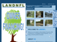 landnfl.com