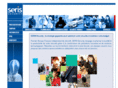 lecoledesecurite.com