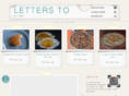 letterstomeryl.com