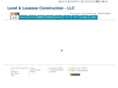 level-louasse.com