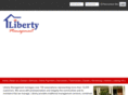 libertycm.com