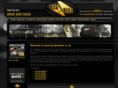 limohirefirm.co.uk