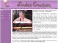 lindascreation.com
