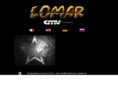 lomarsrl.com