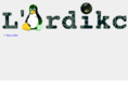 lordikc.com