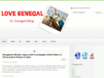 lovesenegal.com