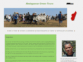 madagascar-green-tours.com