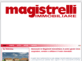 magistrelli.net