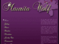 mauritawolf.com