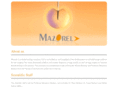 mazorel.com