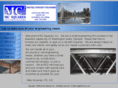 mc2-inc.com