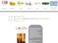 mec-concepts.com