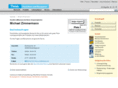 michaelzimmermann.info