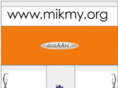 mikmy.org