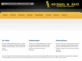 mmkcpa.com