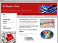 mobilepcrepairdoncaster.com