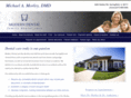 moderndentaloffice.com
