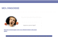 moijangoisse.com
