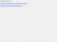 moofnet.com