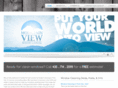 mountainwindows.org