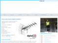mrm-solutions.com