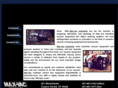 mvind.com
