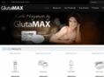 myglutamax.com