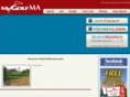 mygolfma.com